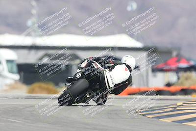 media/Sep-20-2025-Race Pace (Sat) [[d4e1b33f4d]]/Verified/Turn 16 (1145am)/